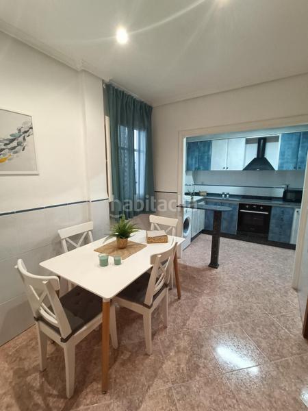 Foto bd54b347-8e7c-4786-a30b-396b334d8d16. Alquiler apartamento piso en alquiler ! en Puçol ciudad Puçol