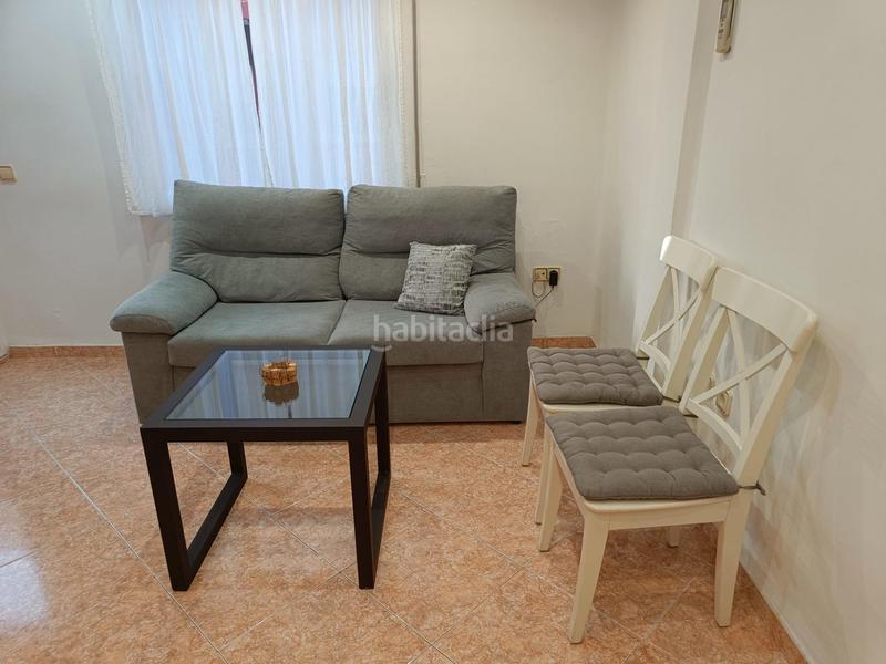 Foto cd442e20-15ee-4d54-b94d-062cfc324c9b. Alquiler apartamento piso en alquiler ! en Puçol ciudad Puçol