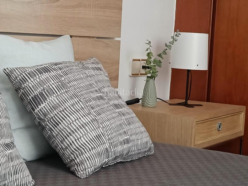 Foto db34e289-8670-4830-b660-2ff5e1f699a7. Alquiler apartamento piso en alquiler ! en Puçol ciudad Puçol
