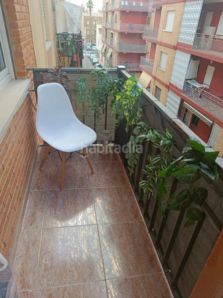 Foto 17085ddf-0656-4a76-8d7d-f902b4cf5cdc. Lloguer apartament a Puçol ciudad Puçol