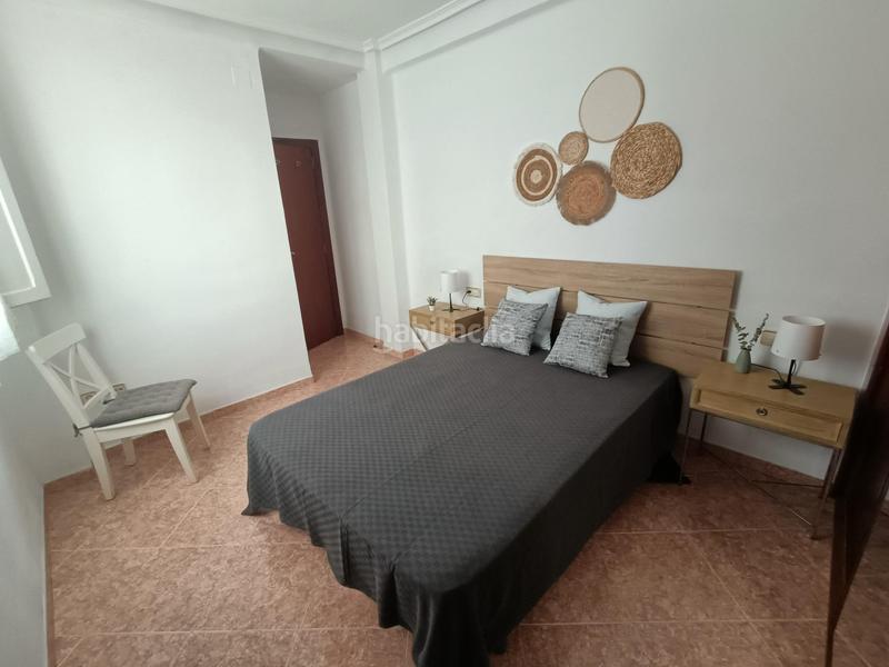 Foto 3b049407-14b6-49d6-9b86-0e88e953460b. Lloguer apartament a Puçol ciudad Puçol
