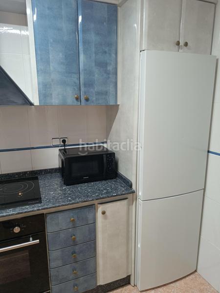 Foto b09d219d-b7f7-4393-8739-c986329687cd. Lloguer apartament a Puçol ciudad Puçol