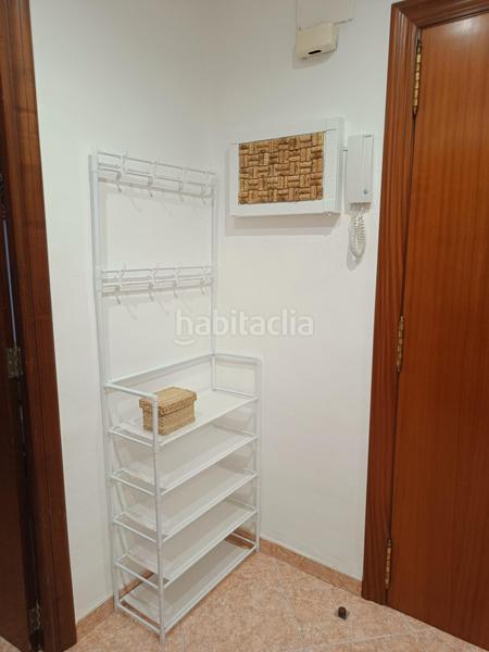 Foto beb38688-7410-4e1f-ae6d-1a2e483b8f79. Lloguer apartament a Puçol ciudad Puçol