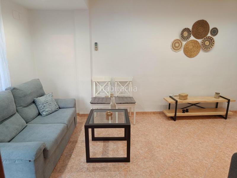 Foto d10a92b4-7374-44c8-b5ec-30eb41f9c944. Lloguer apartament a Puçol ciudad Puçol