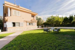 Location Chalet  Alcalaten_(alf). Alquiler en alfinach!