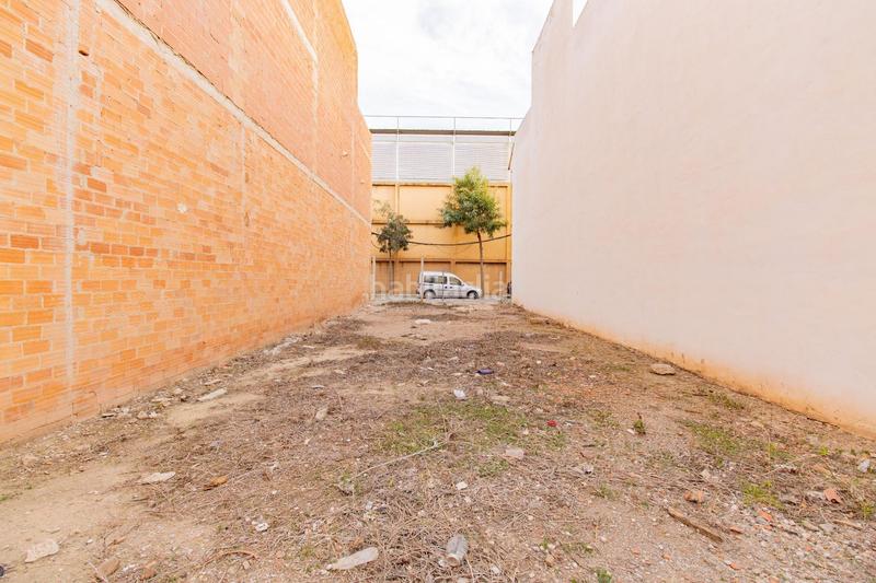 Foto 0c223979-1fc5-4aec-bce1-65936e218e57. Wohngrundstück in Massalfassar