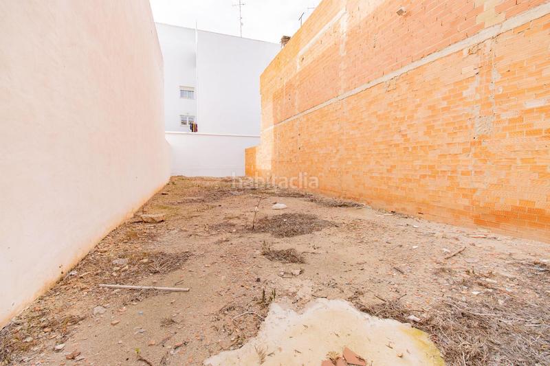 Foto 23a7c76f-36cc-4bec-9088-b0799d51947e. Wohngrundstück in Massalfassar