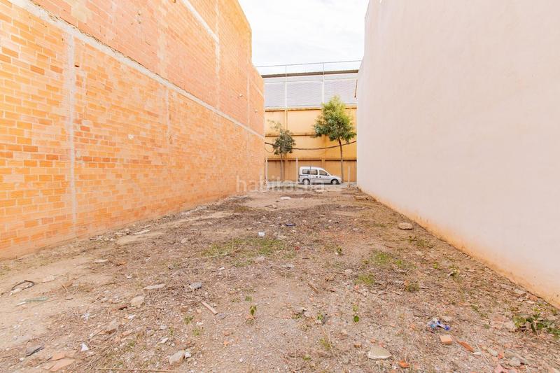 Foto 314bb632-9a11-4933-bc13-991fd3696a62. Wohngrundstück in Massalfassar