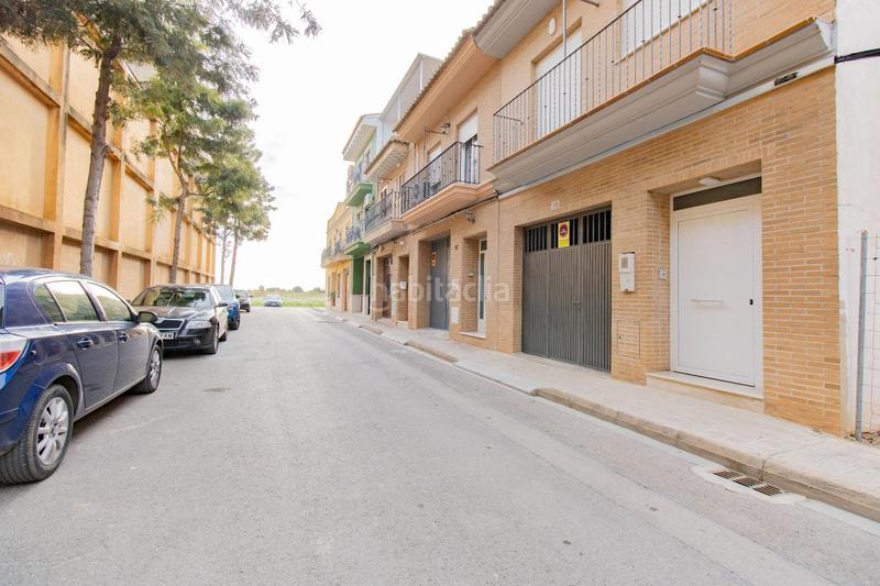 Foto 74ab13cf-bf24-454e-8462-76ce60b80506. Wohngrundstück in Massalfassar