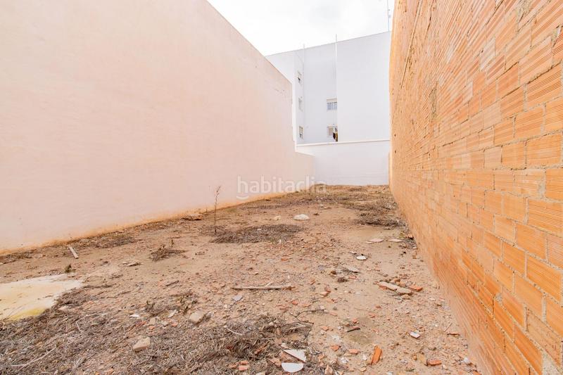 Foto c3cec3f0-9256-49cf-be6e-7ebae982c628. Wohngrundstück in Massalfassar