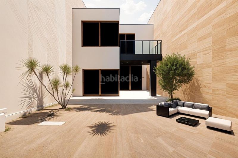 Foto cdd3cd8f-f01e-4ad8-89d2-3046b731f833. Wohngrundstück in Massalfassar