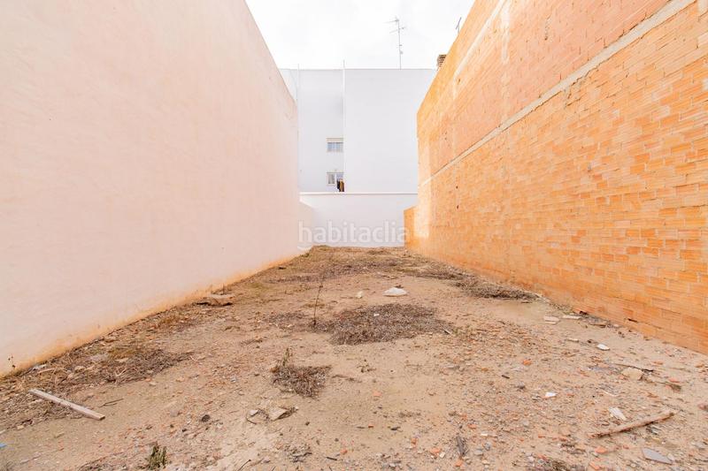 Foto e657b846-dff8-4872-9243-75f9122b8156. Wohngrundstück in Massalfassar