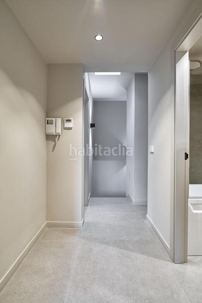 Foto a39e0c12-3a97-418f-a86e-927c7d20138e. Attico con riscaldamento parcheggio piscina in Penya-Roja - Avda. Francia Valencia