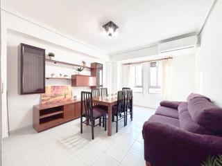 Lloguer Apartament  Virgen de gracia. Alquiler en alquerias del niño perdido!