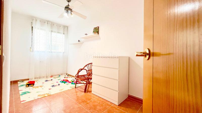 Foto aede2fc5-5bd5-44e7-bd32-e871ace2d709. Alquiler casa adosada alquiler de verano y temporal en playa en Puçol