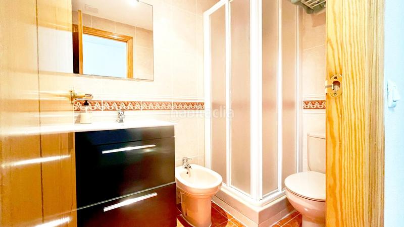 Foto 14fbc9f9-d0e5-48e8-8524-fae168f2768d. Location maison jumelée avec chauffage parking piscine dans Puçol