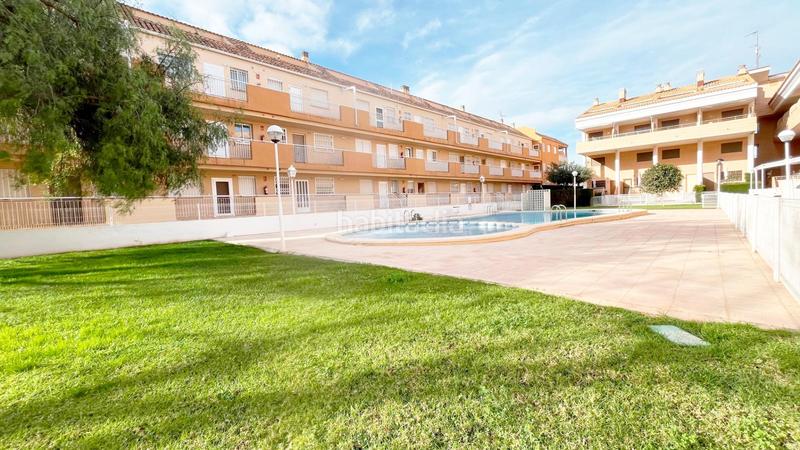 Foto 8d265bf2-2258-4672-893a-b3688f194bec. Location maison jumelée avec chauffage parking piscine dans Puçol