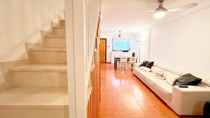 Foto f58e92b7-ca05-4b8e-a919-d146b75a52eb. Location maison jumelée avec chauffage parking piscine dans Puçol