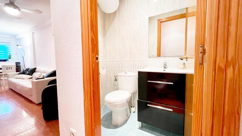 Foto 0ab02548-fa6a-4dc0-8dd3-91c9d34037b4. Rent semi detached house with heating parking pool in Puçol