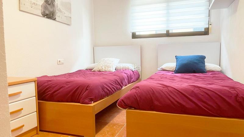 Foto 1799bc66-98c4-462d-800b-0120d7e32ffb. Rent semi detached house with heating parking pool in Puçol