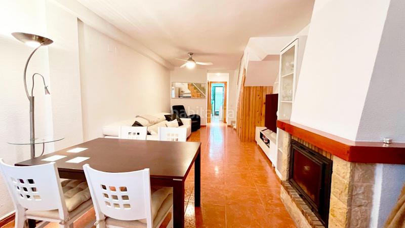 Foto 4898ceb1-7dda-4fd4-905f-33dde94adfbb. Rent semi detached house with heating parking pool in Puçol