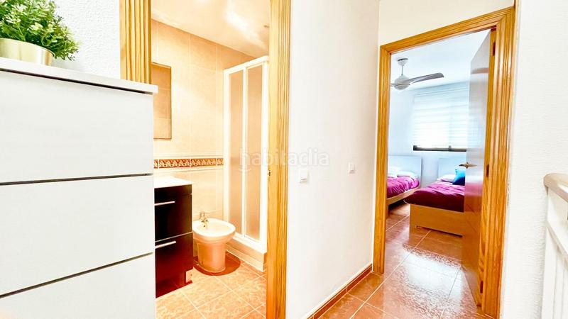 Foto 5d5fab81-ed8b-4cb6-b369-d15dbc6da731. Rent semi detached house with heating parking pool in Puçol