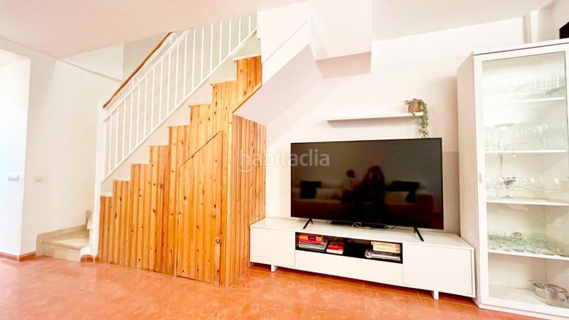 Foto 6b98cca9-a9e2-43db-952b-7500224ca000. Rent semi detached house with heating parking pool in Puçol