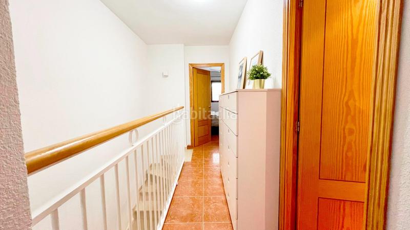 Foto 715dee87-618f-4d01-a886-db66727f2b21. Rent semi detached house with heating parking pool in Puçol