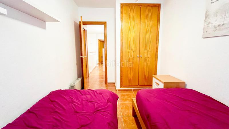 Foto 80923af0-0ac8-4637-8402-ff2cb6b2e2e8. Rent semi detached house with heating parking pool in Puçol