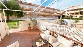 Semi detached house in RIU XUQUER