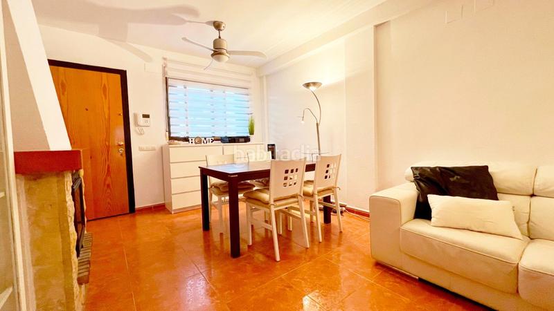 Foto c744ed35-09a8-41eb-a11e-595eb20b1f10. Rent semi detached house with heating parking pool in Puçol