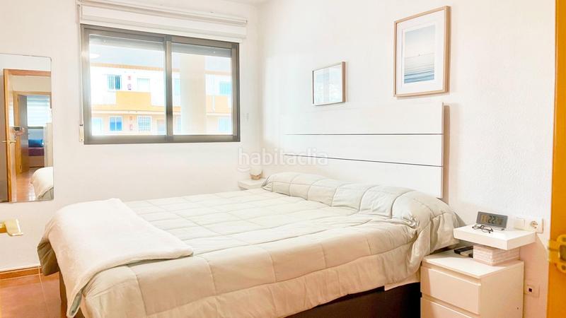 Foto e295d14a-de76-405b-96e2-13f65dcfb801. Rent semi detached house with heating parking pool in Puçol