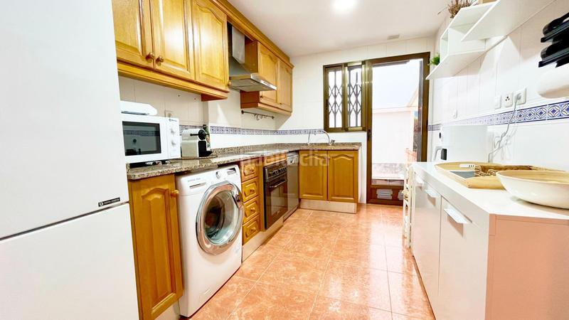 Foto efac5c09-6e58-4f73-8db9-413b87ad5a0d. Rent semi detached house with heating parking pool in Puçol