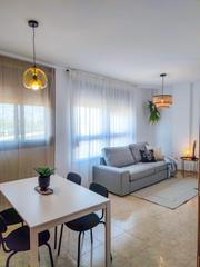 Lloguer Apartament a Chilches. Nuevo alquiler en chilches!