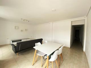 Affitto Piccolo appartamento  Avenida valencia. Alquiler en el puig!