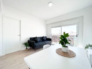 Lloguer Apartament  Calle ermita. Nuevo alquiler en picassent