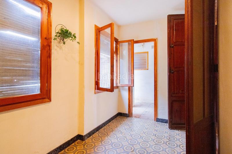 Foto 0171a852-16dc-4db9-8067-20236053228c. Chalet casa esquinera para reformar en Nules