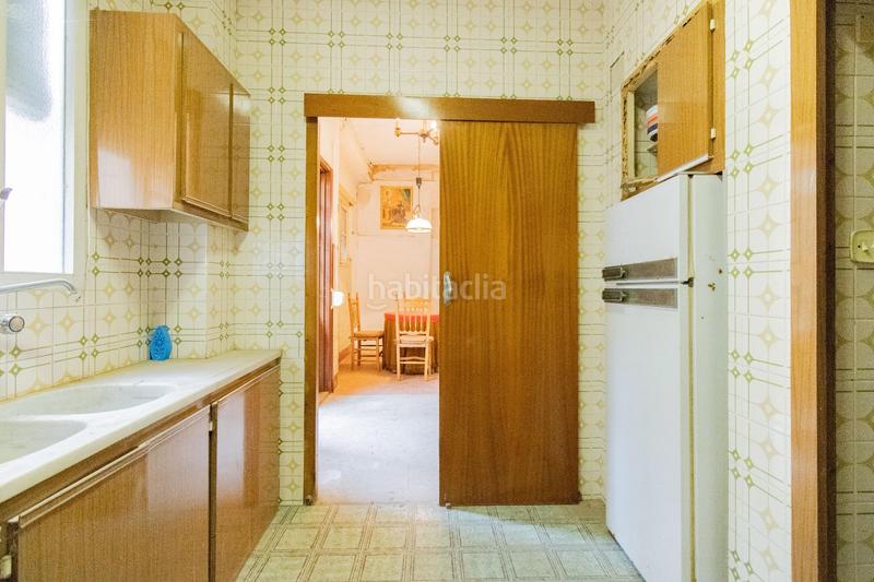 Foto 2cac4ca9-6e1b-4092-ba73-935570dbed8e. Chalet casa esquinera para reformar en Nules
