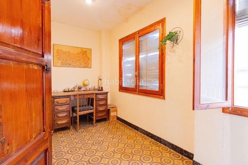 Foto 825fb86c-71ac-4372-ab38-0fb0618bef89. Chalet casa esquinera para reformar en Nules