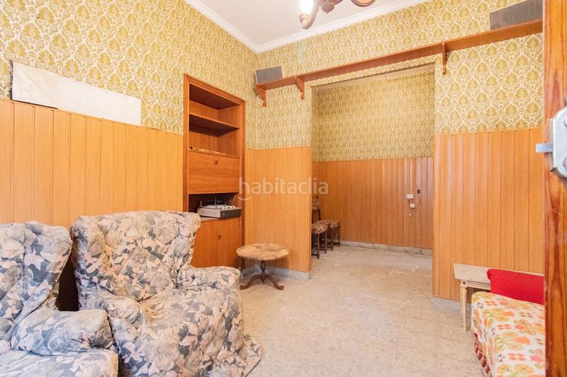 Foto aa25b653-50cb-446b-8616-1a12ccd315fd. Chalet casa esquinera para reformar en Nules