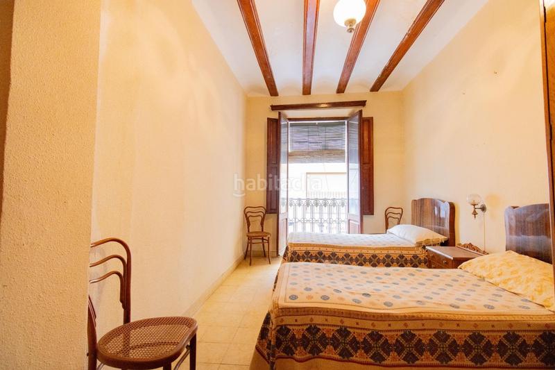 Foto ab5a4d47-70e7-44e3-9685-4c259942a8b8. Chalet casa esquinera para reformar en Nules
