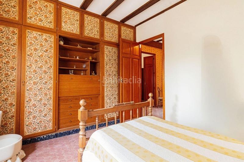 Foto e1fc0772-b282-466b-bd3c-85d8f7024581. Chalet casa esquinera para reformar en Nules