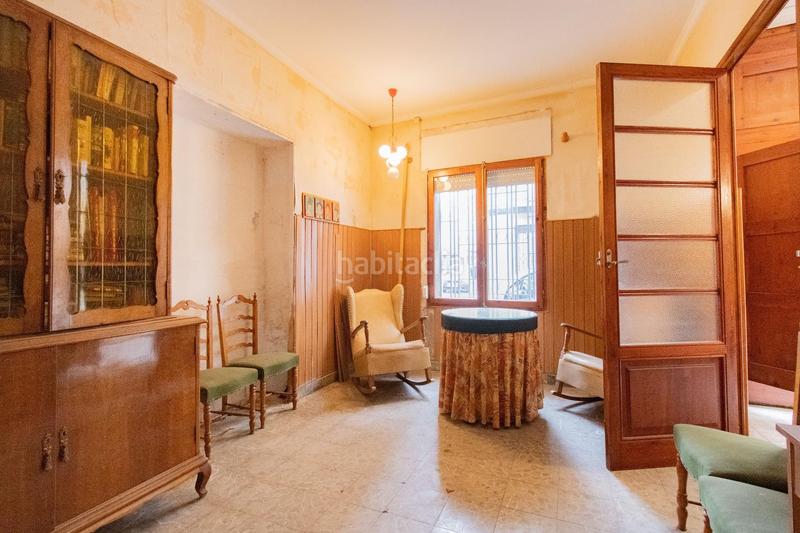 Foto f74e7b5d-6435-462c-b6f1-2bfa360e4a2f. Chalet casa esquinera para reformar en Nules