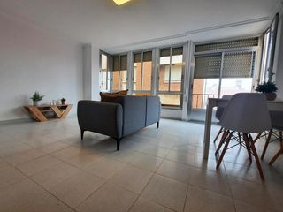 Lloguer Apartament  Calle corazon jesus. Nnuevo alquiler en burriana
