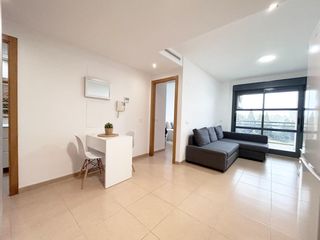 Lloguer Apartament  Carrer urani de l'. Nuevo alquiler en puerto de sagunto!