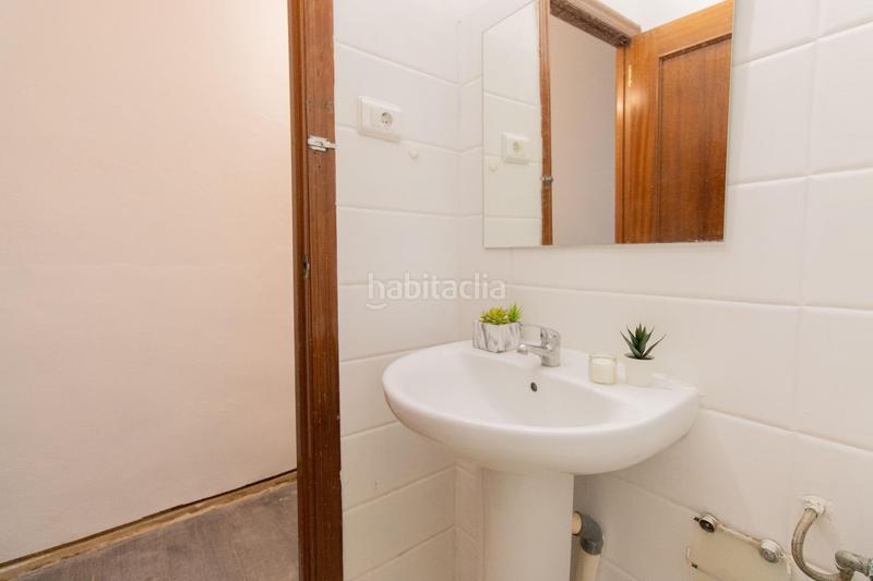 Foto 03643a8a-1747-42e0-826d-4a1f5b02a212. Apartment in Piscinas Burriana