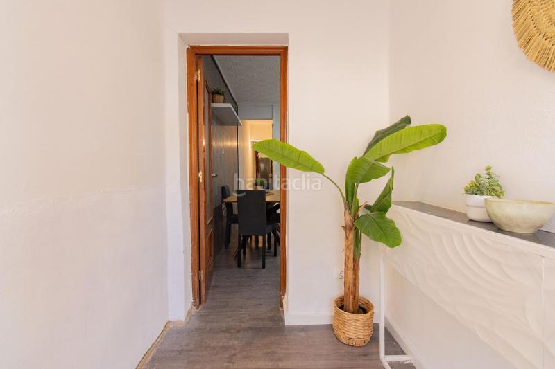 Foto 0aaa37b3-7758-4b5c-8714-565e344b1831. Apartment in Piscinas Burriana