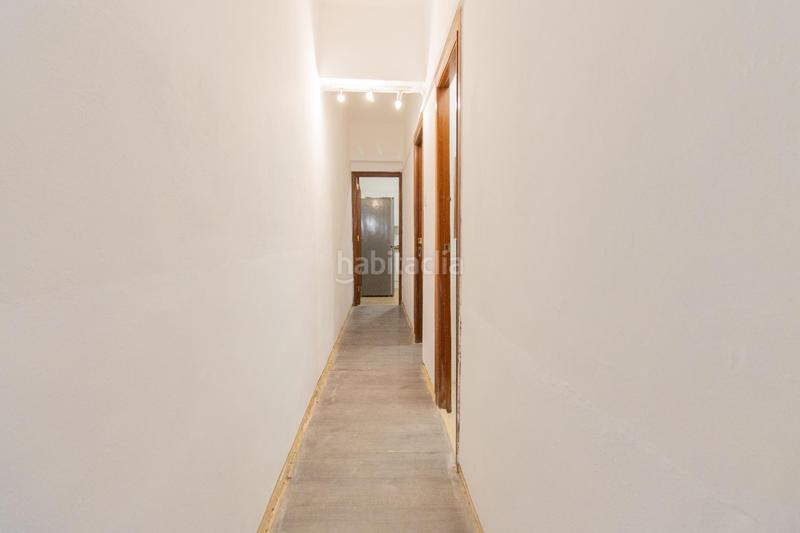 Foto 27b67e8a-78c9-464f-8e28-e88b832c5c3c. Apartment in Piscinas Burriana