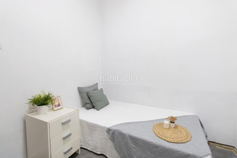 Foto 3fdc9352-cf08-4798-9253-2a2f695ef98f. Apartment in Piscinas Burriana