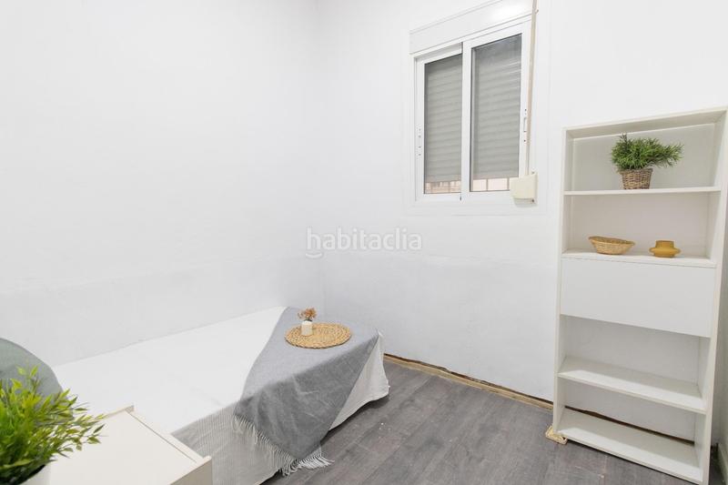 Foto 40cf69bc-4465-4af8-9581-f1ce9c65ecb9. Apartment in Piscinas Burriana